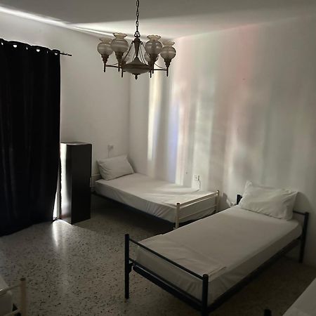 Ave Maria Guest House St. Julian's Zewnętrze zdjęcie